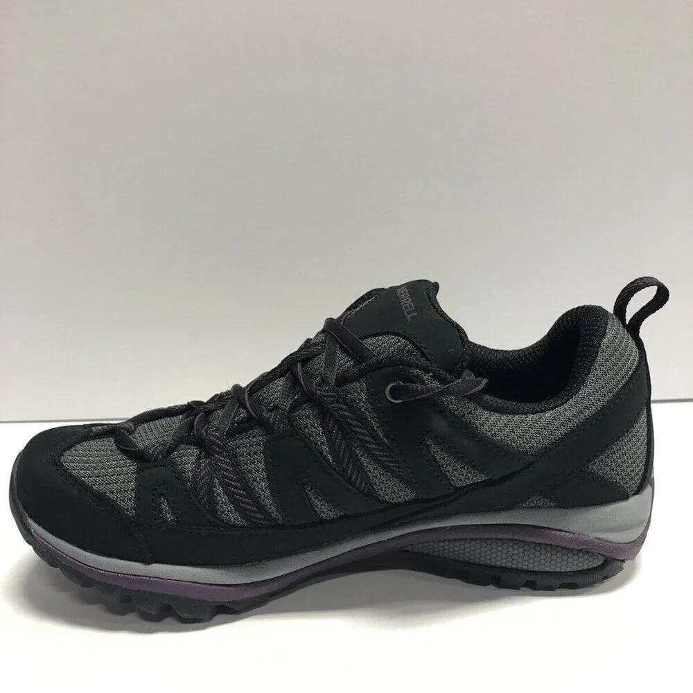 Merrell shoes are
